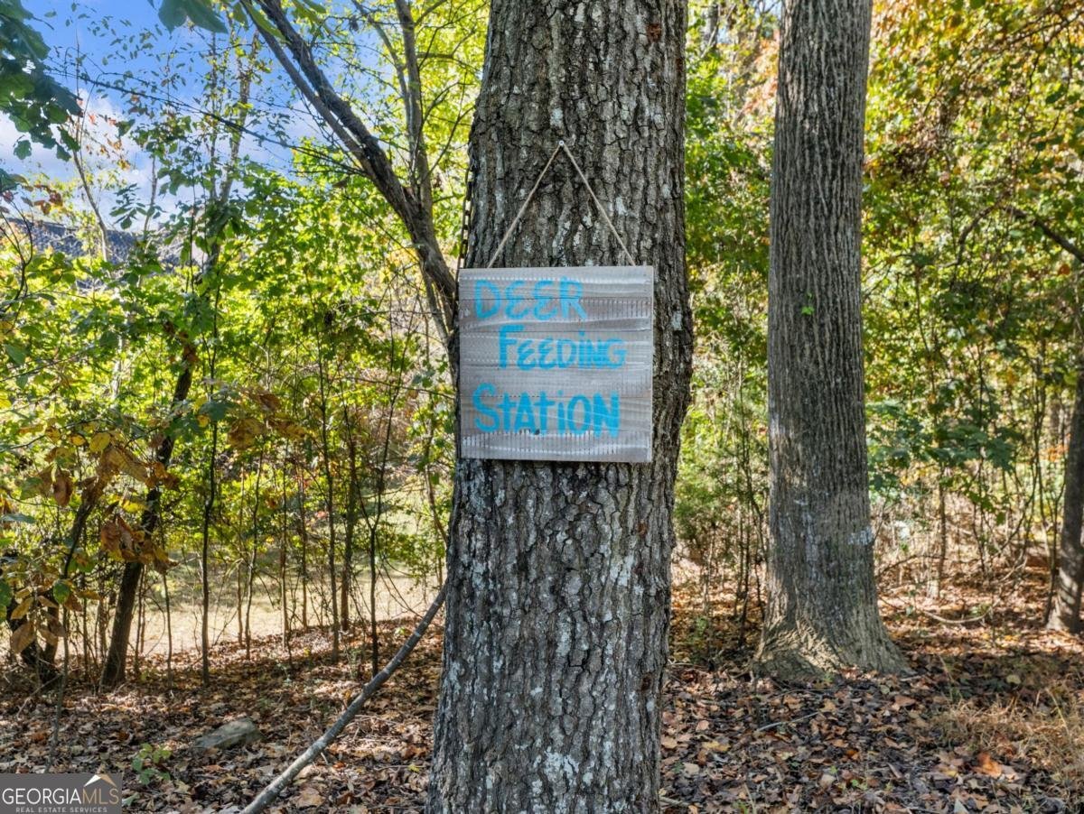 8755 Covestone Drive Gainesville - 40