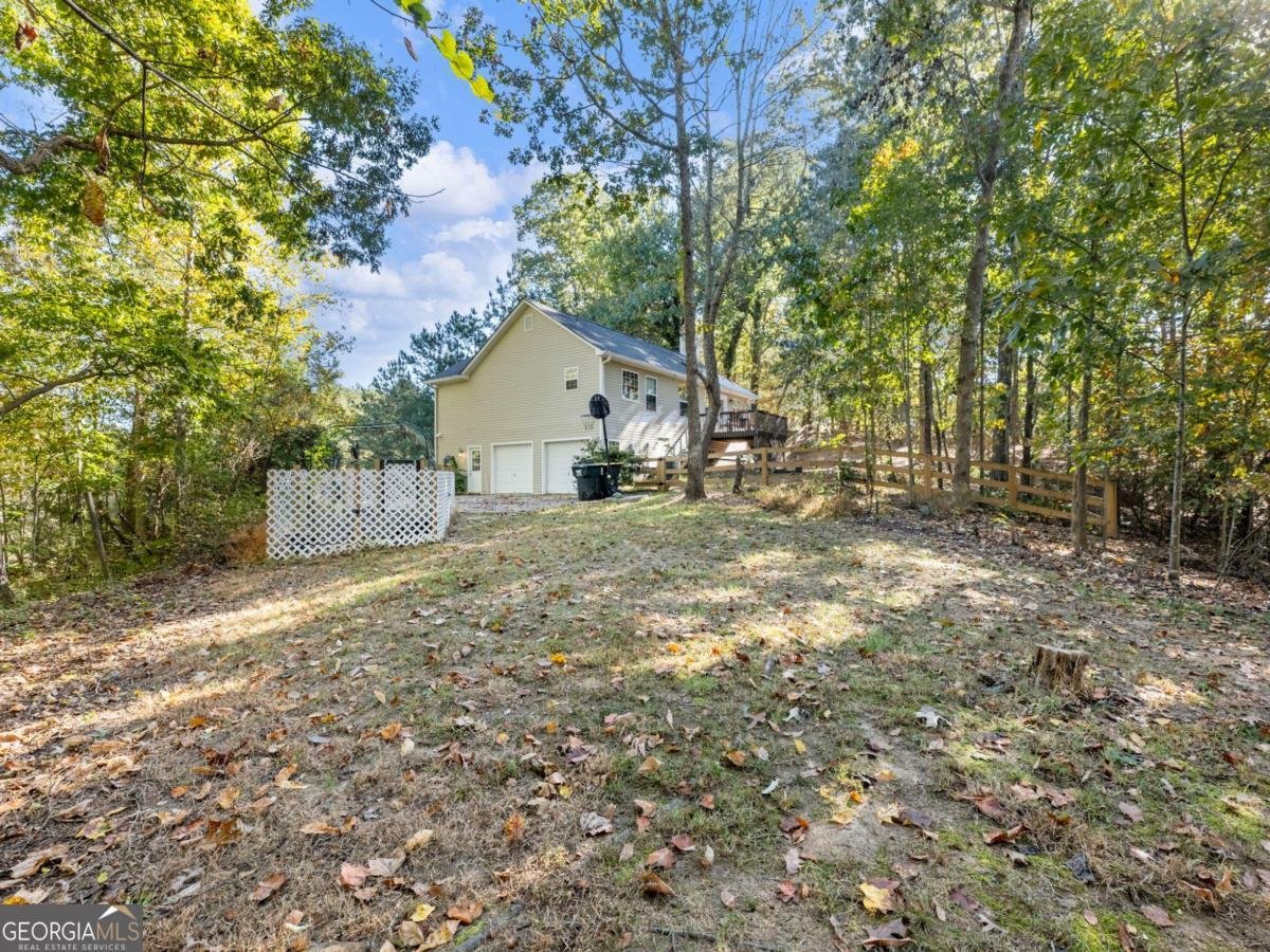 8755 Covestone Drive Gainesville - 42