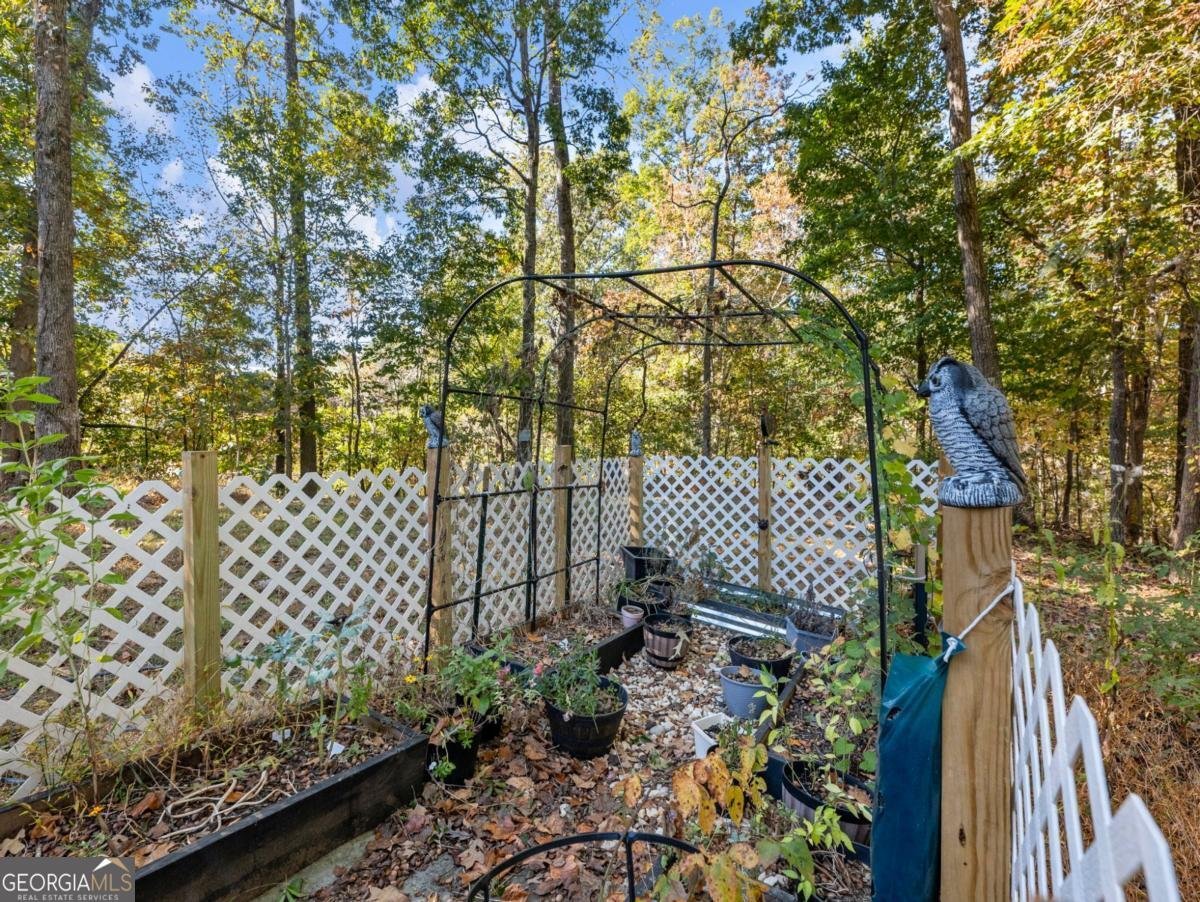 8755 Covestone Drive Gainesville - 43