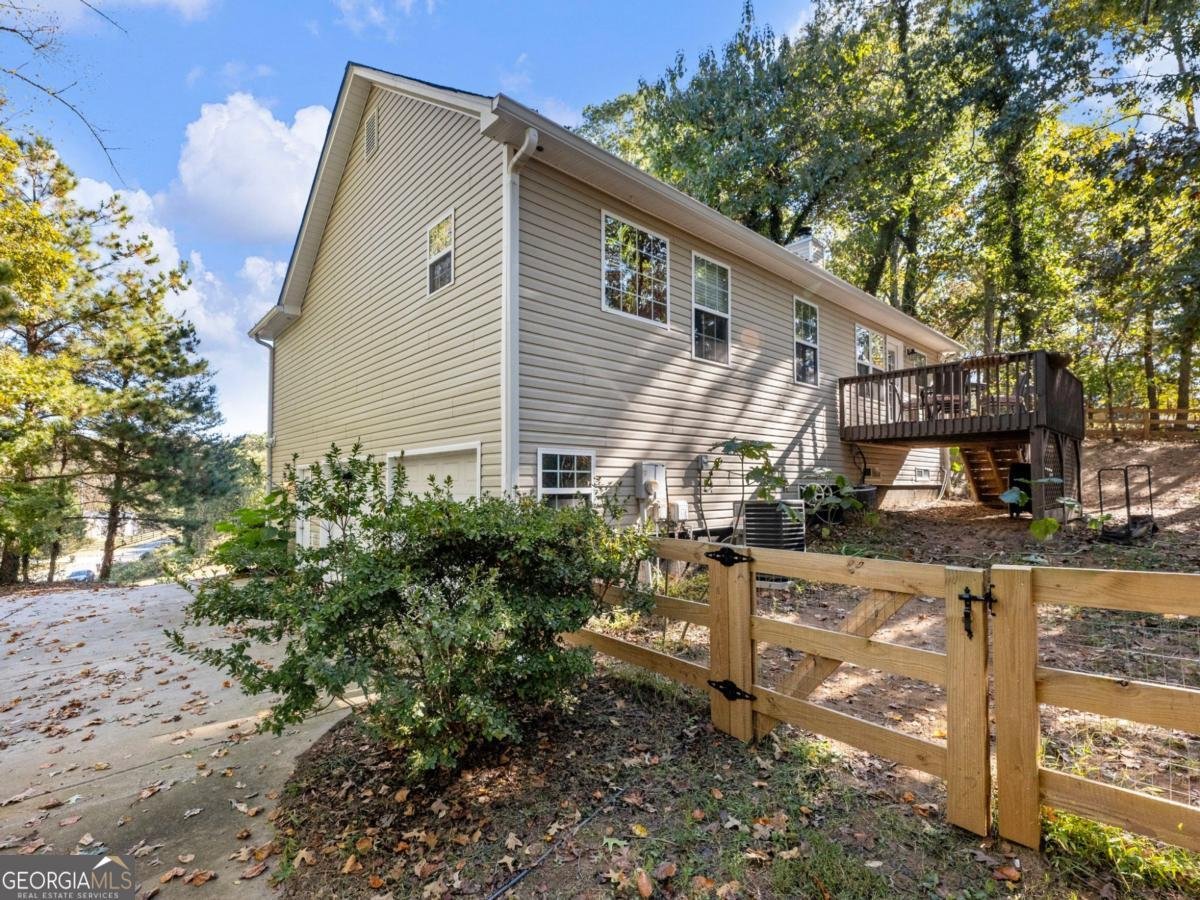 8755 Covestone Drive Gainesville - 44