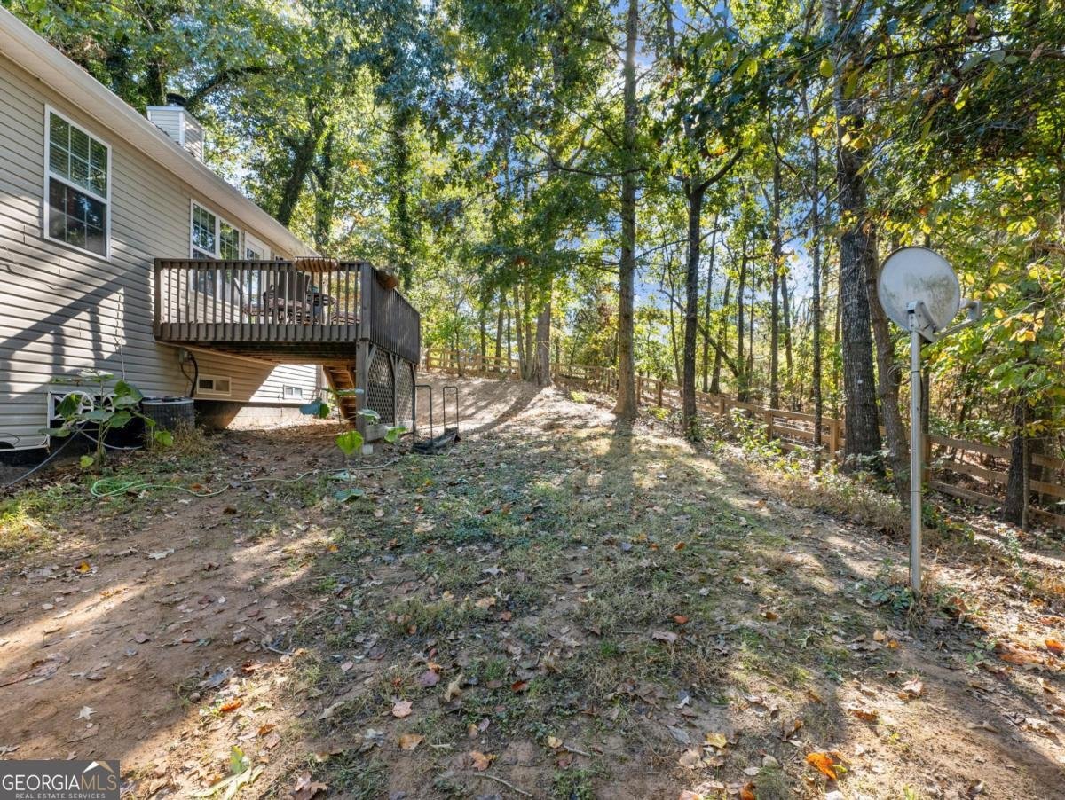 8755 Covestone Drive Gainesville - 45