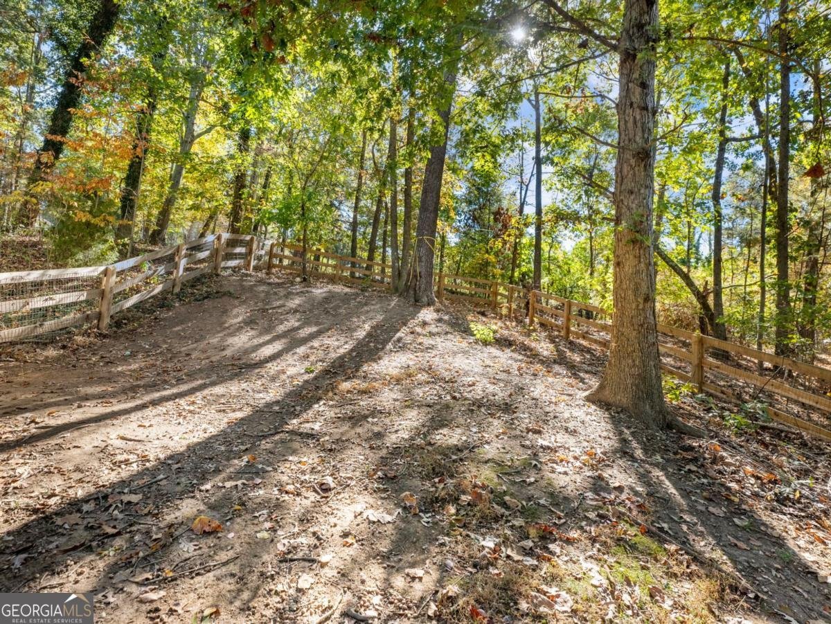 8755 Covestone Drive Gainesville - 47