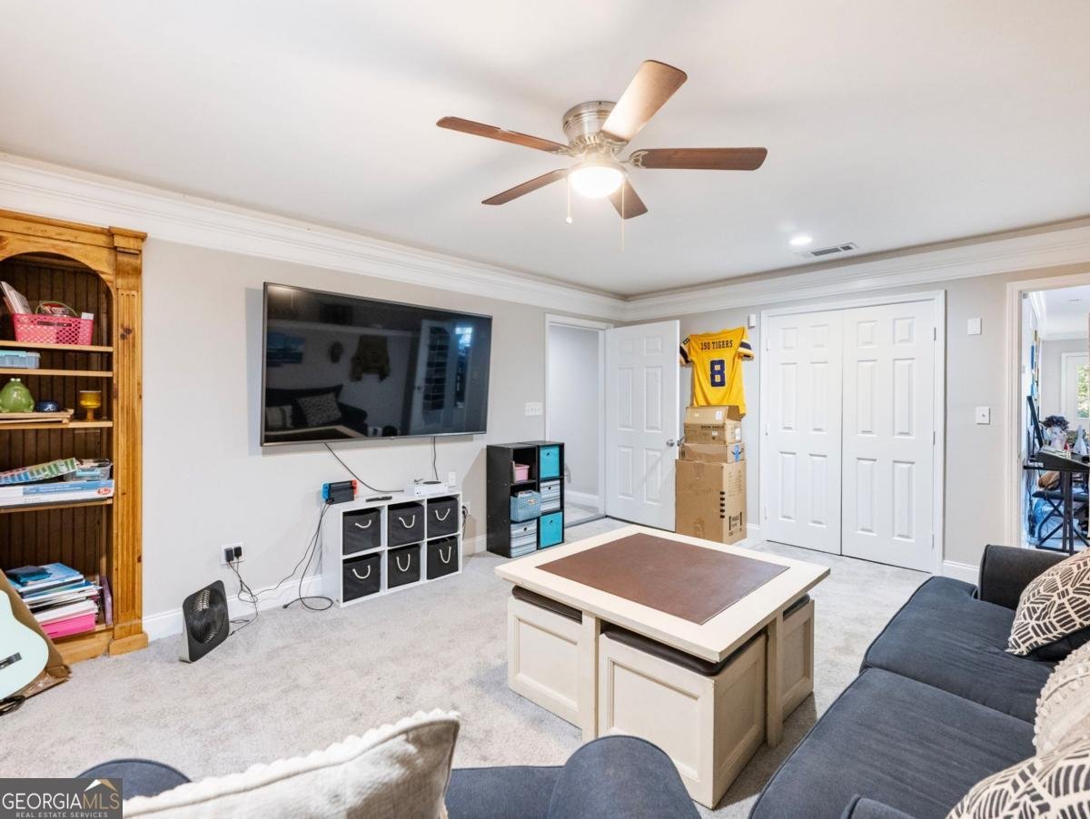 8755 Covestone Drive Gainesville - 5