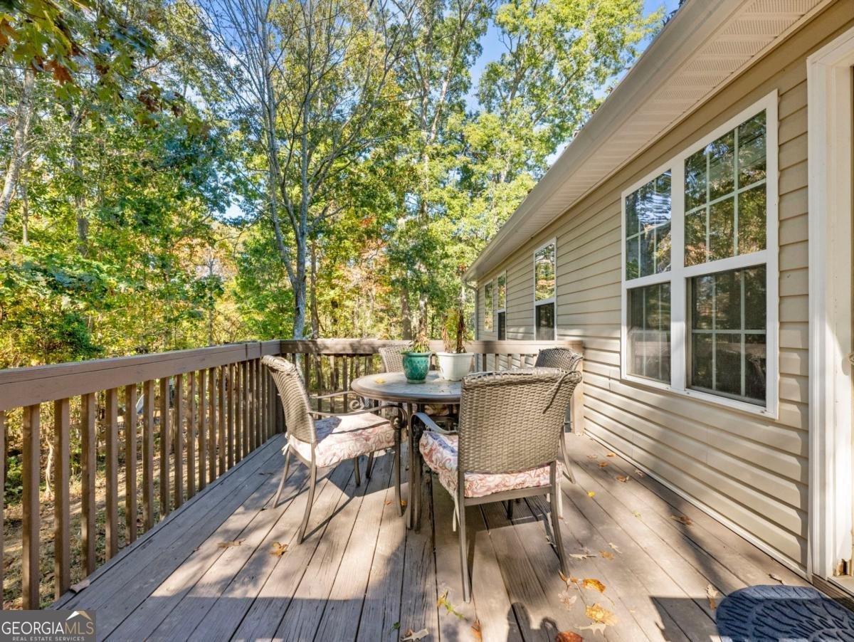 8755 Covestone Drive Gainesville - 50