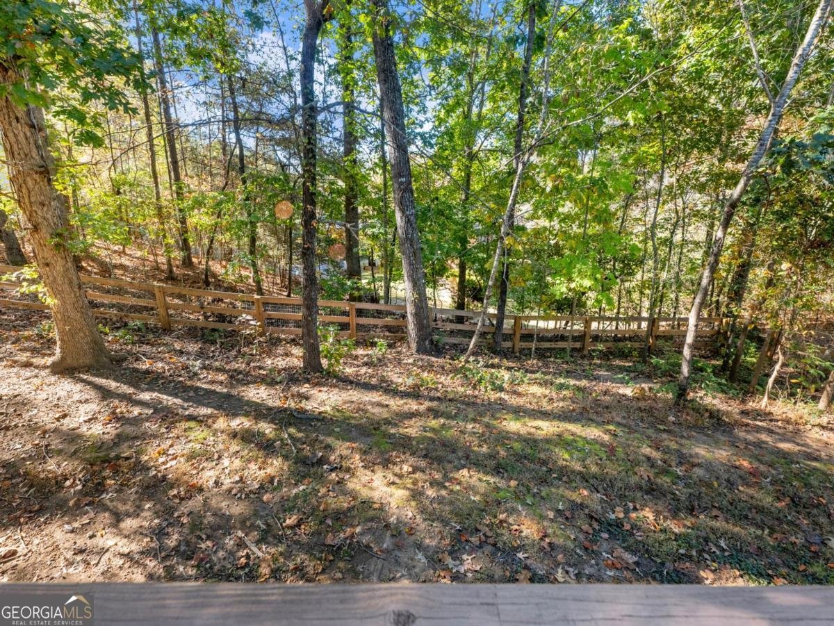 8755 Covestone Drive Gainesville - 52