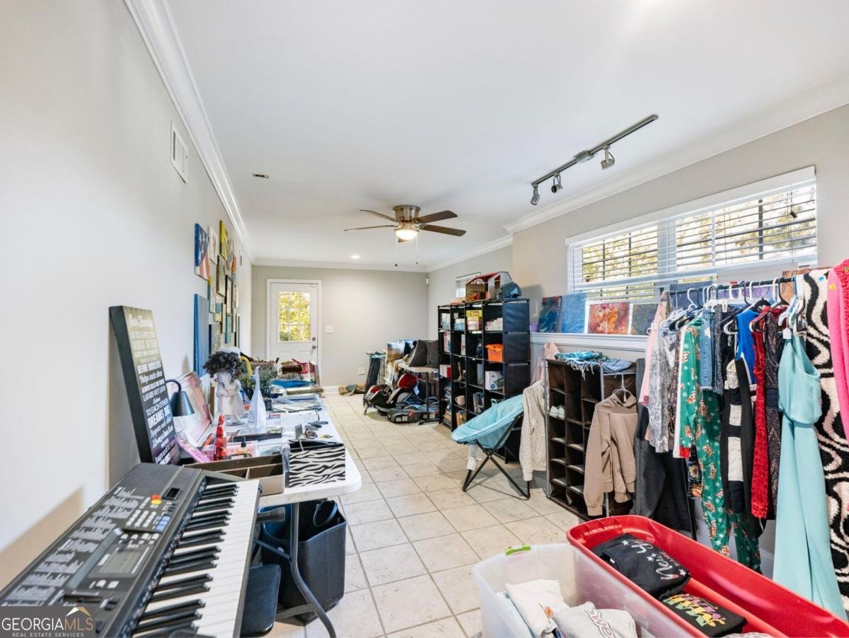 8755 Covestone Drive Gainesville - 6