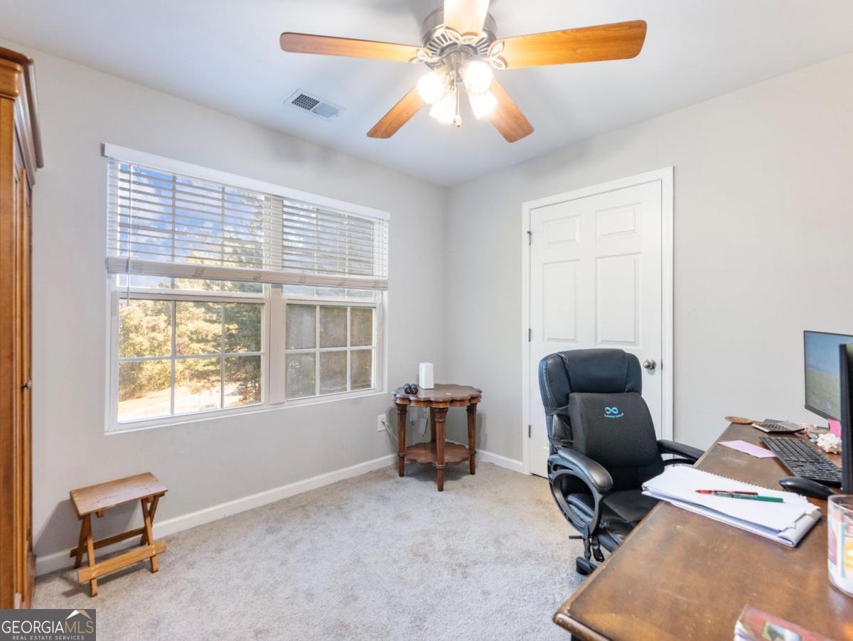 8755 Covestone Drive Gainesville - 7