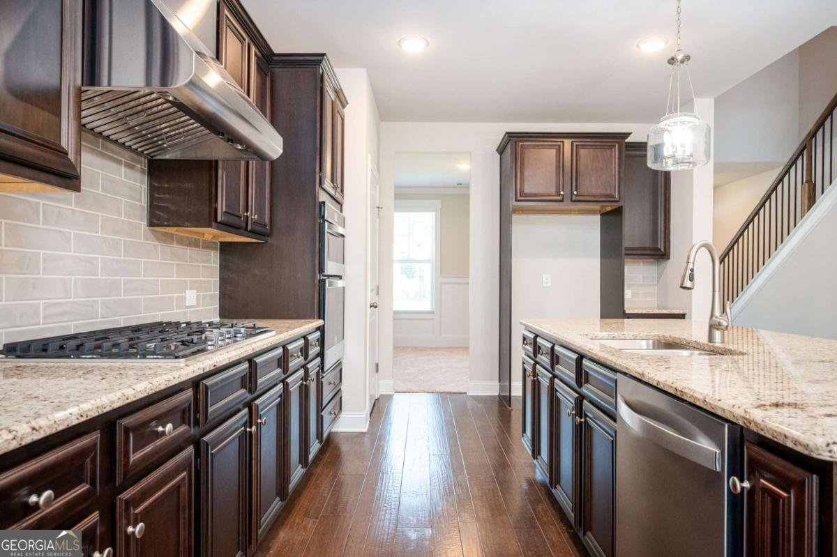 222 Gallant Fox Way Acworth - 11