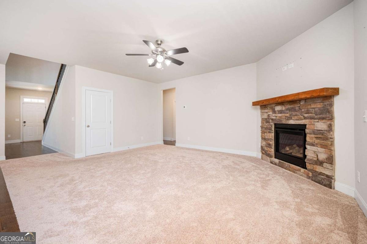 222 Gallant Fox Way Acworth - 14