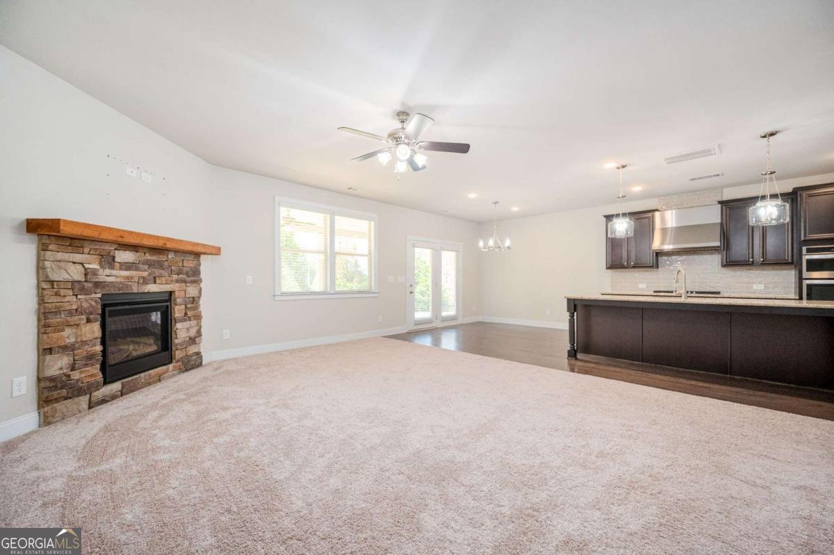 222 Gallant Fox Way Acworth - 16