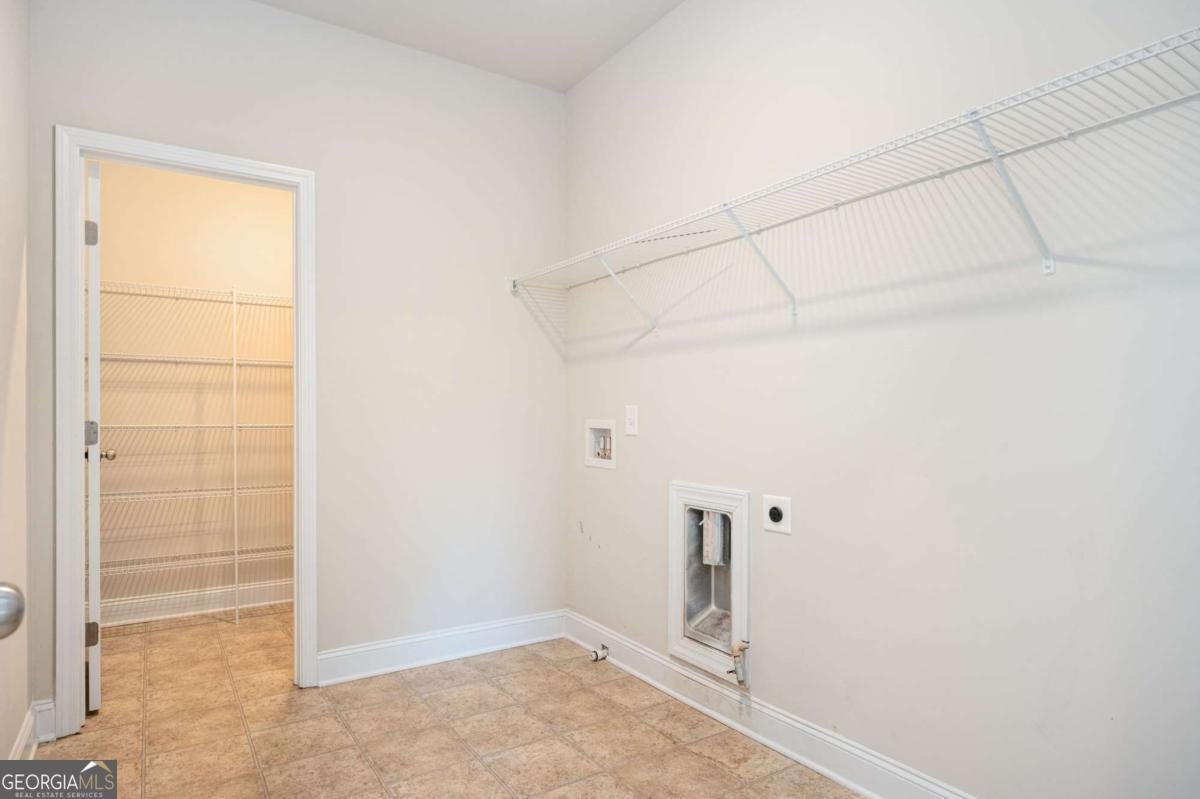 222 Gallant Fox Way Acworth - 22