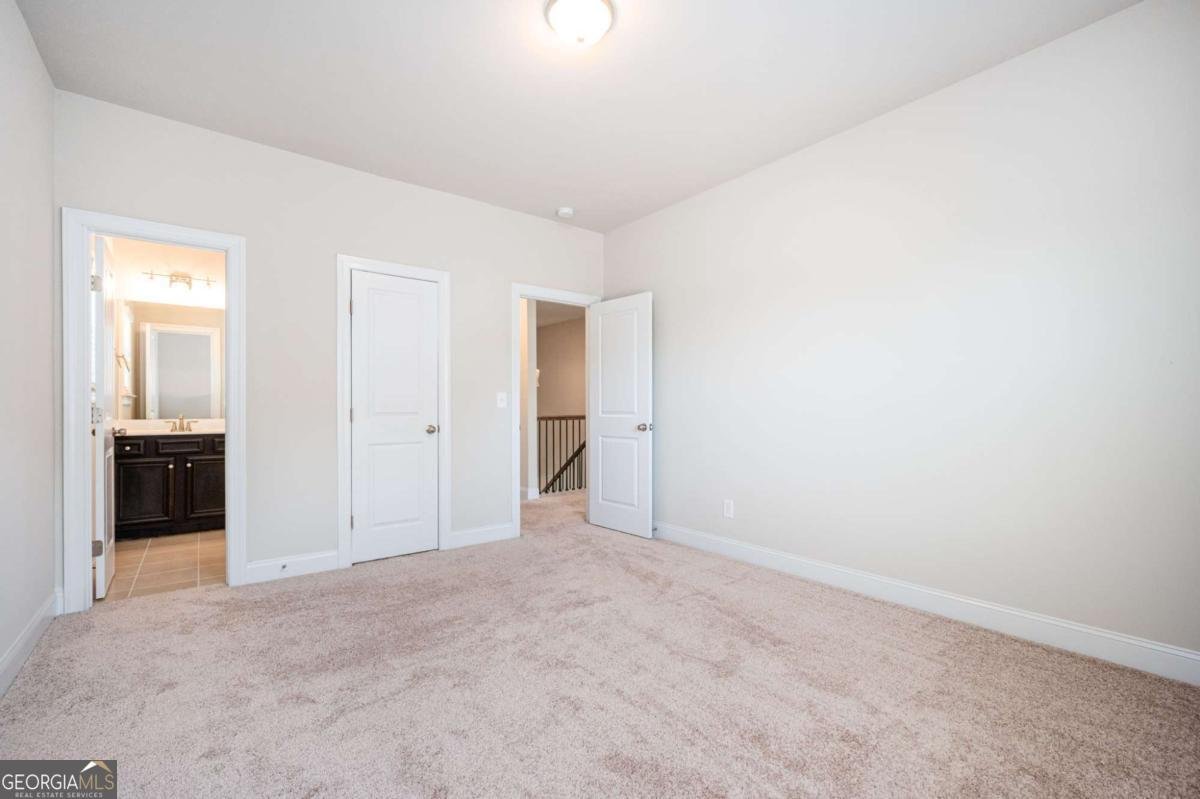 222 Gallant Fox Way Acworth - 24