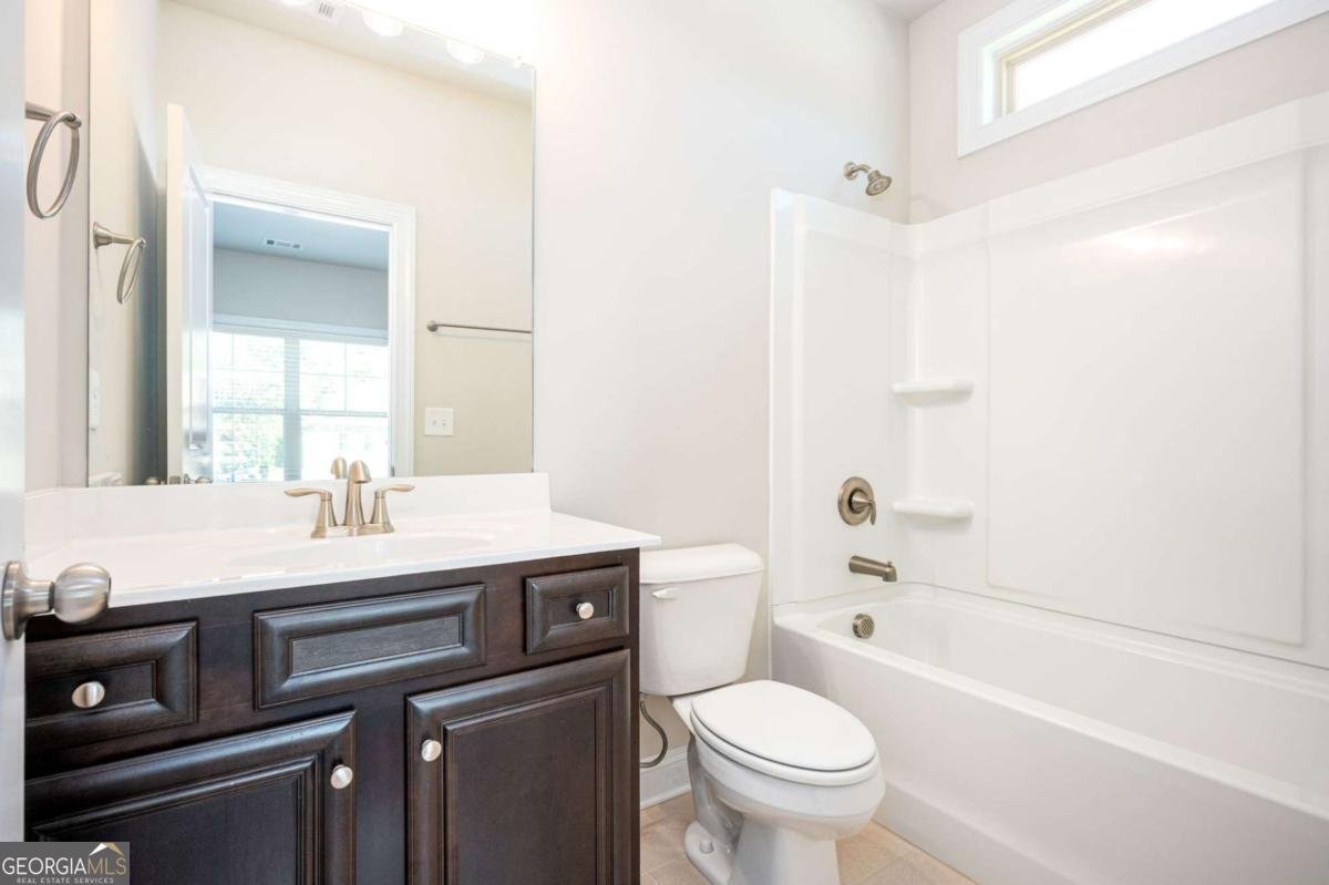 222 Gallant Fox Way Acworth - 25