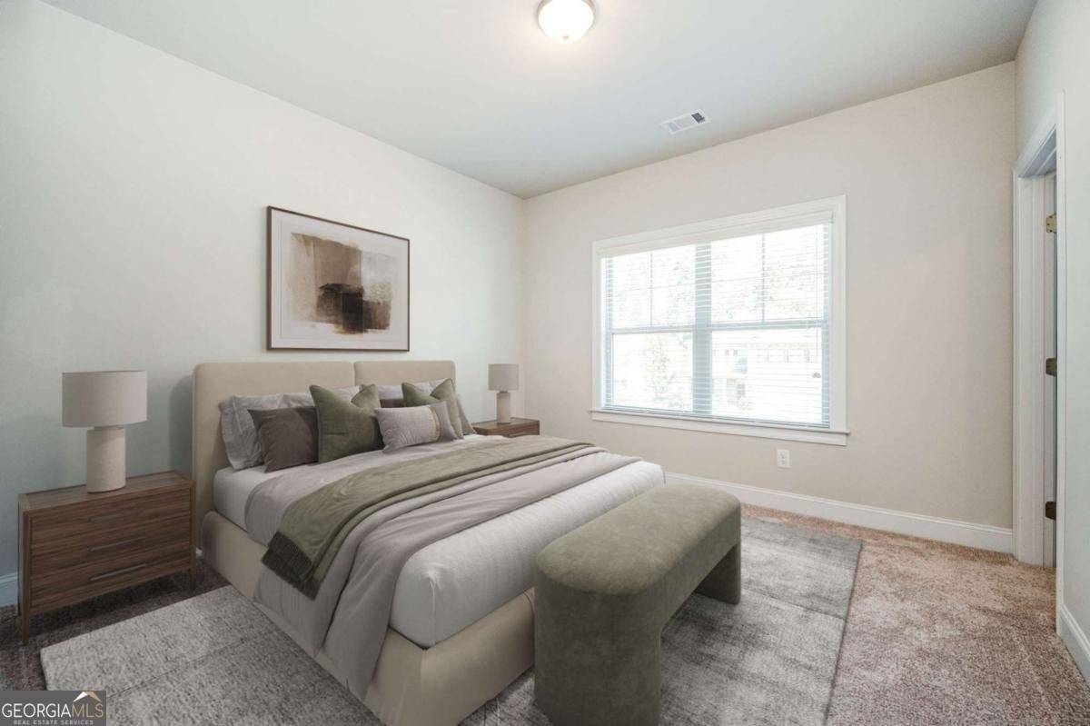 222 Gallant Fox Way Acworth - 26