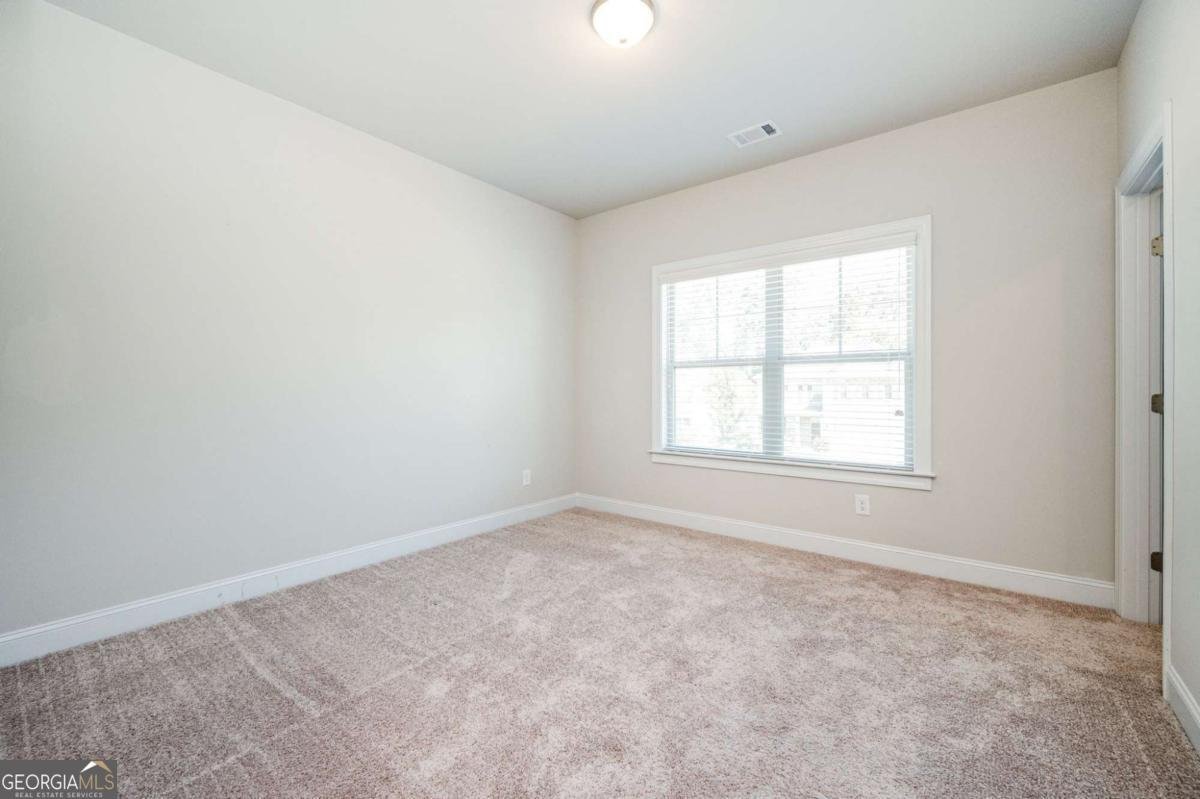 222 Gallant Fox Way Acworth - 27