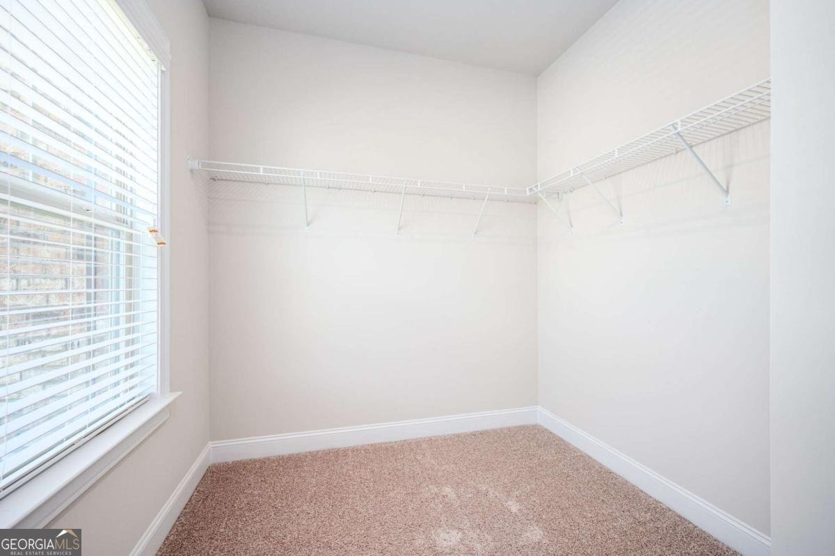 222 Gallant Fox Way Acworth - 29