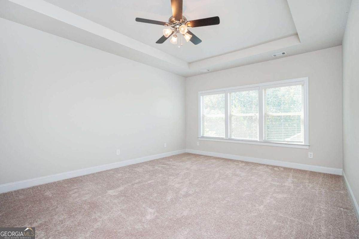 222 Gallant Fox Way Acworth - 31