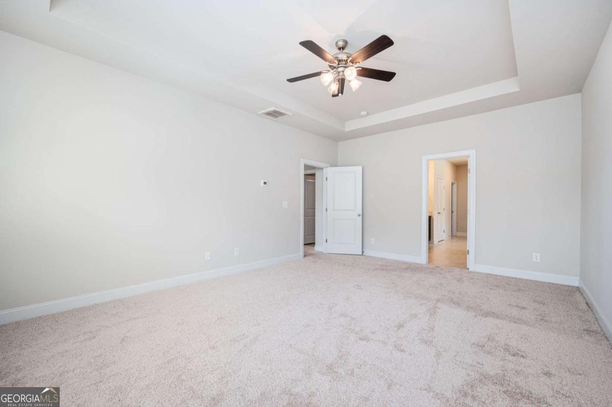 222 Gallant Fox Way Acworth - 33