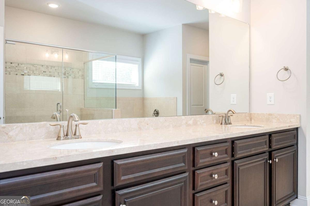 222 Gallant Fox Way Acworth - 34