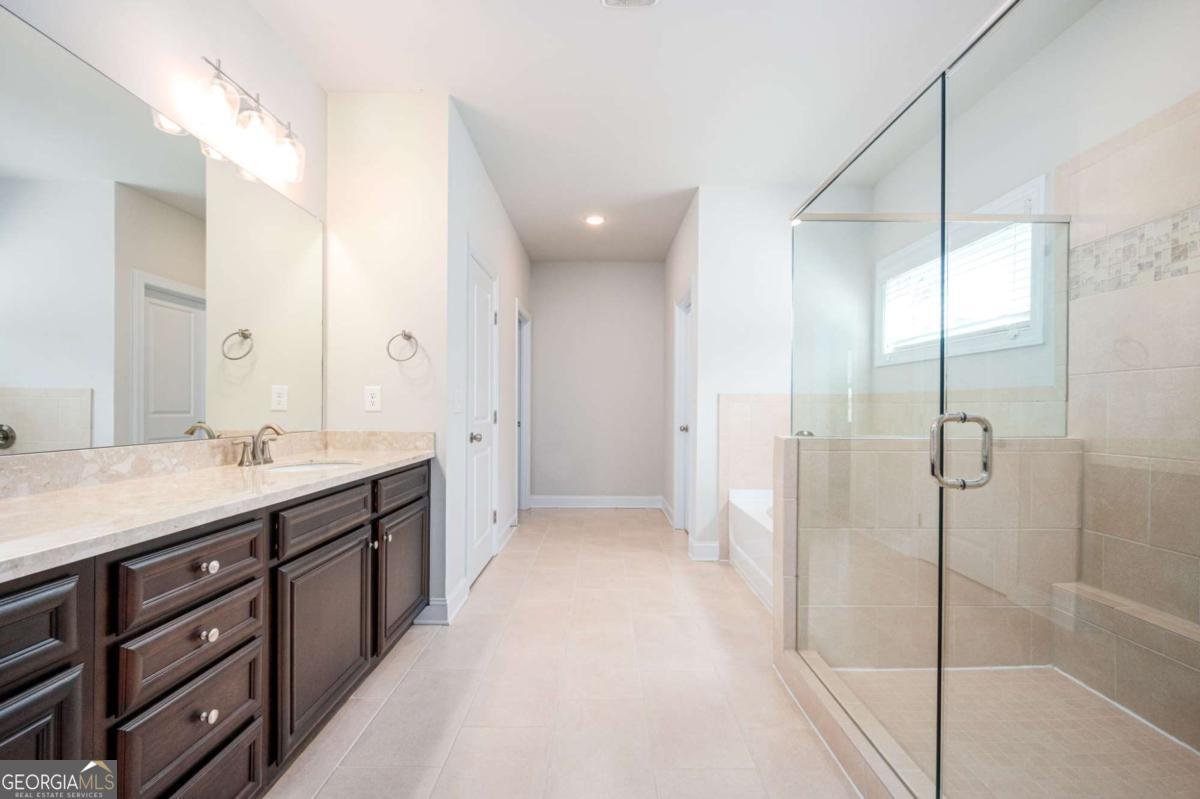 222 Gallant Fox Way Acworth - 35