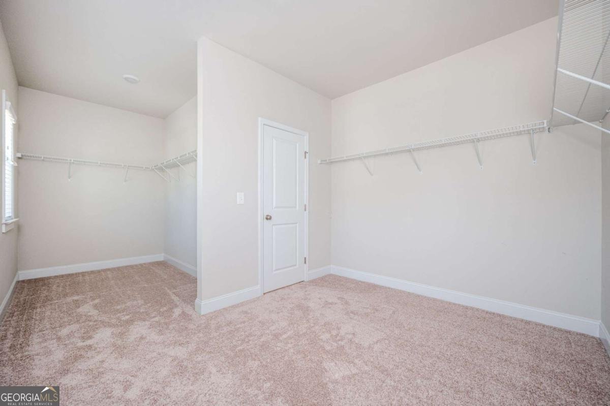 222 Gallant Fox Way Acworth - 36