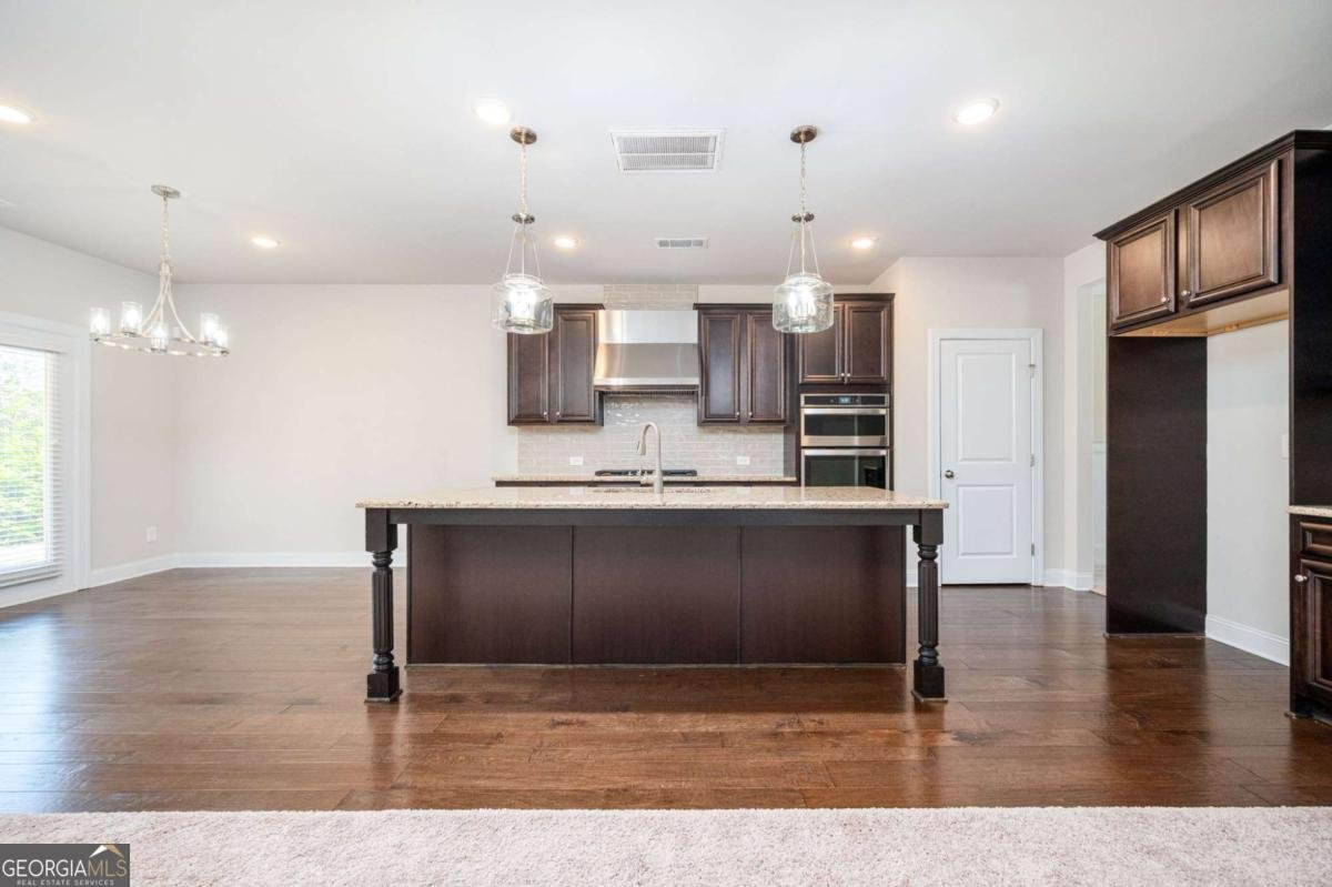 222 Gallant Fox Way Acworth - 8