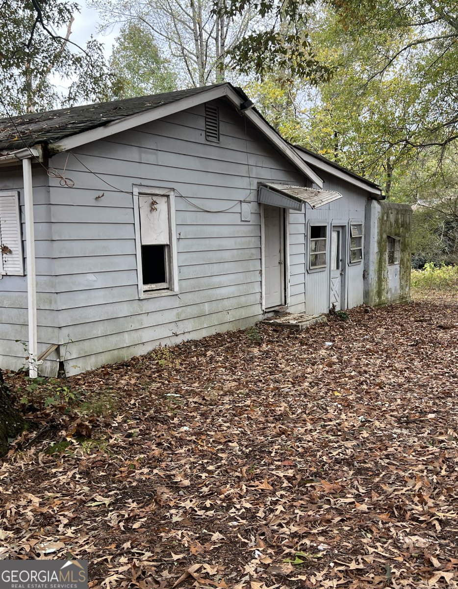 1099 Warren Drive Riverdale - 13