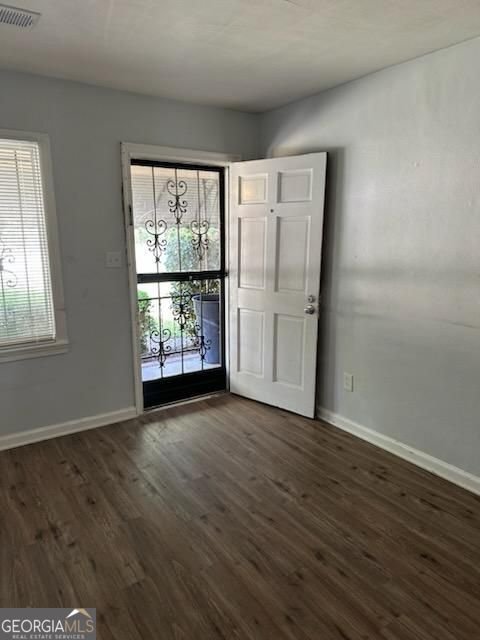 4344 Cusseta Road Columbus - 2