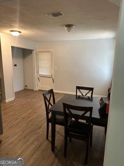 4344 Cusseta Road Columbus - 3