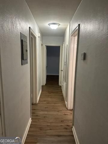 4344 Cusseta Road Columbus - 5