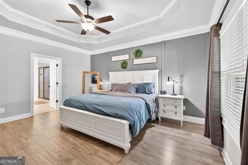 181 Alderman Lane Winder - 10