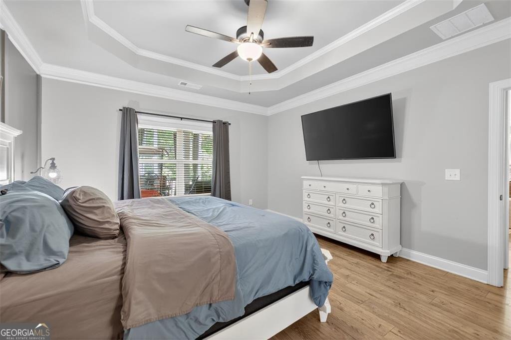 181 Alderman Lane Winder - 11