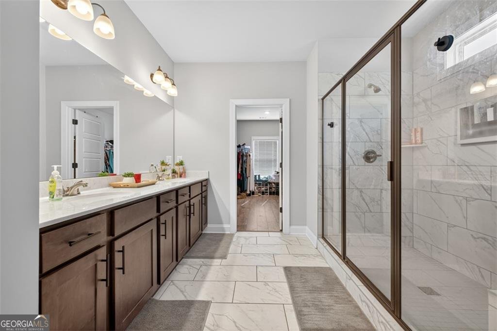 181 Alderman Lane Winder - 12