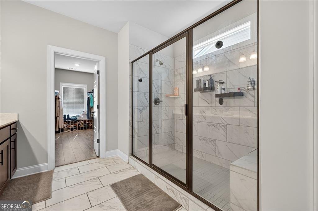 181 Alderman Lane Winder - 13