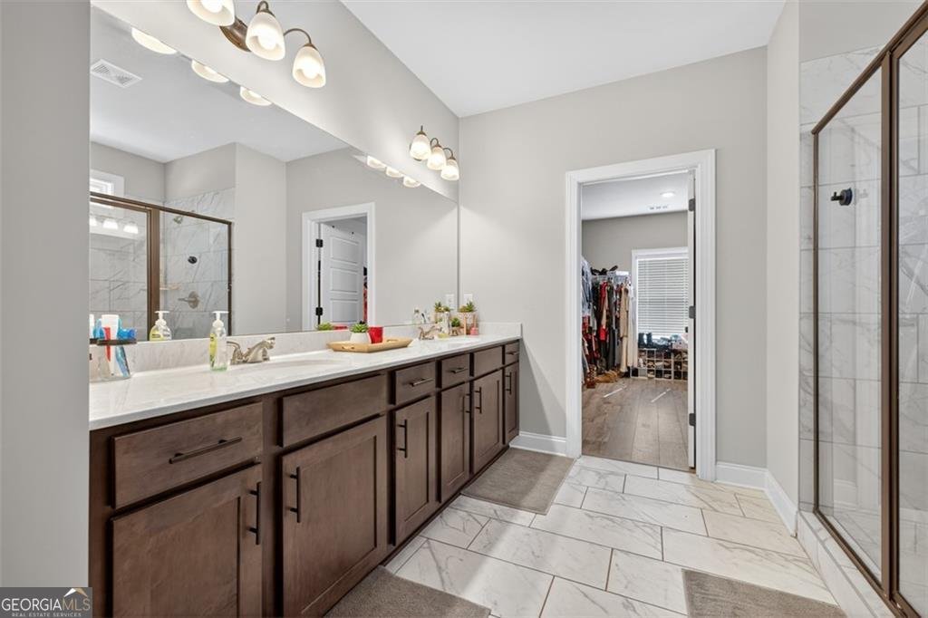 181 Alderman Lane Winder - 14