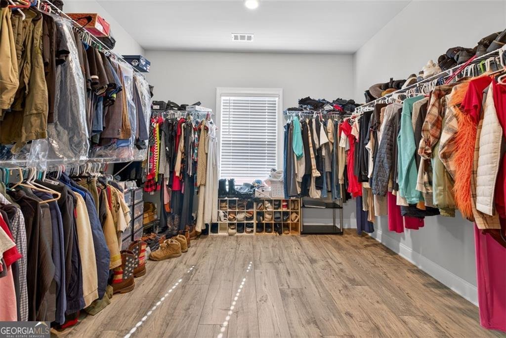 181 Alderman Lane Winder - 16