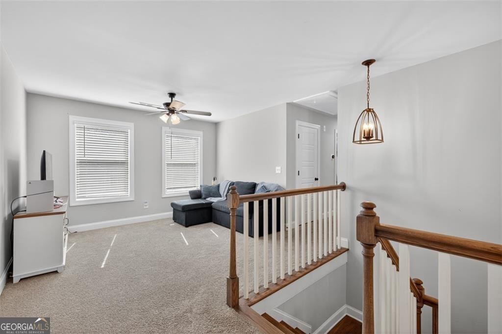 181 Alderman Lane Winder - 17