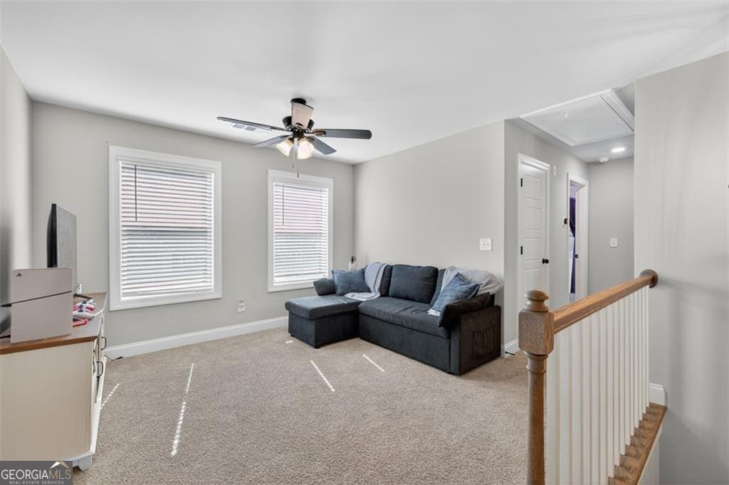 181 Alderman Lane Winder - 18