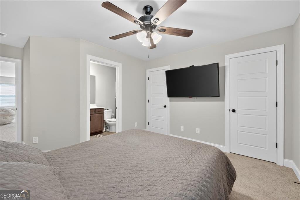 181 Alderman Lane Winder - 21