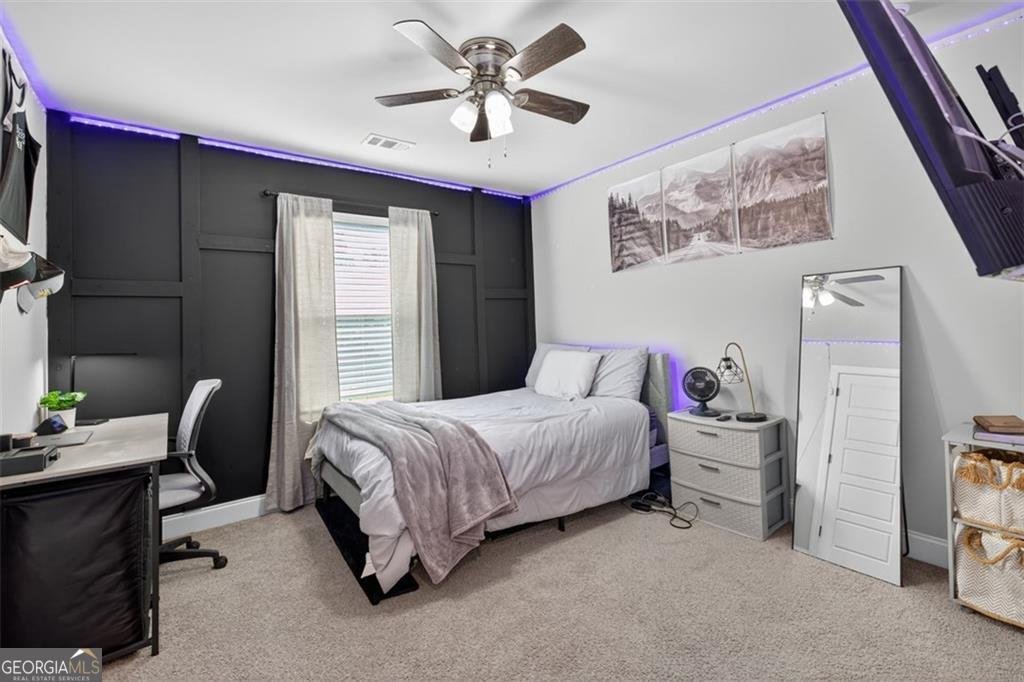 181 Alderman Lane Winder - 23