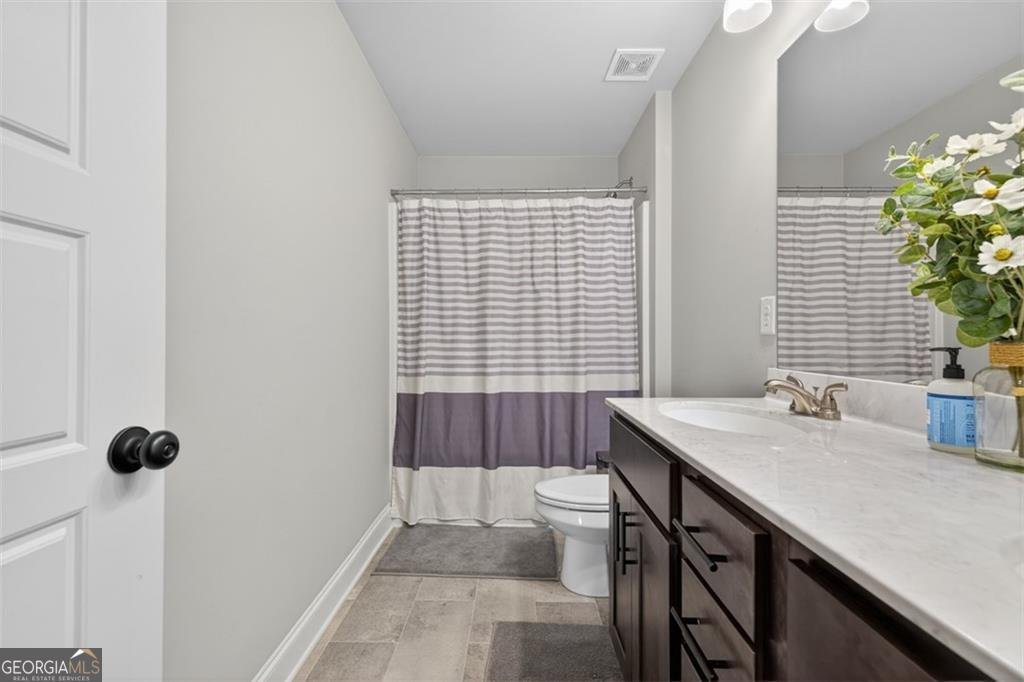 181 Alderman Lane Winder - 25