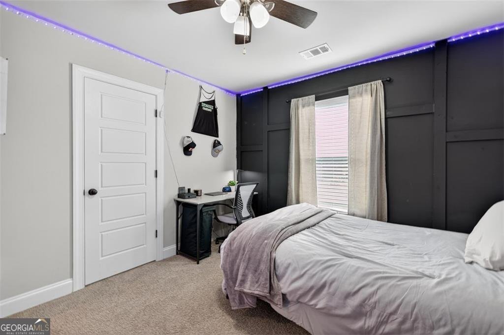 181 Alderman Lane Winder - 26