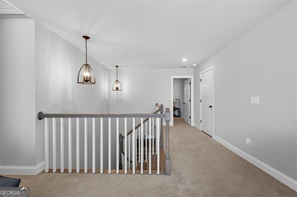 181 Alderman Lane Winder - 28