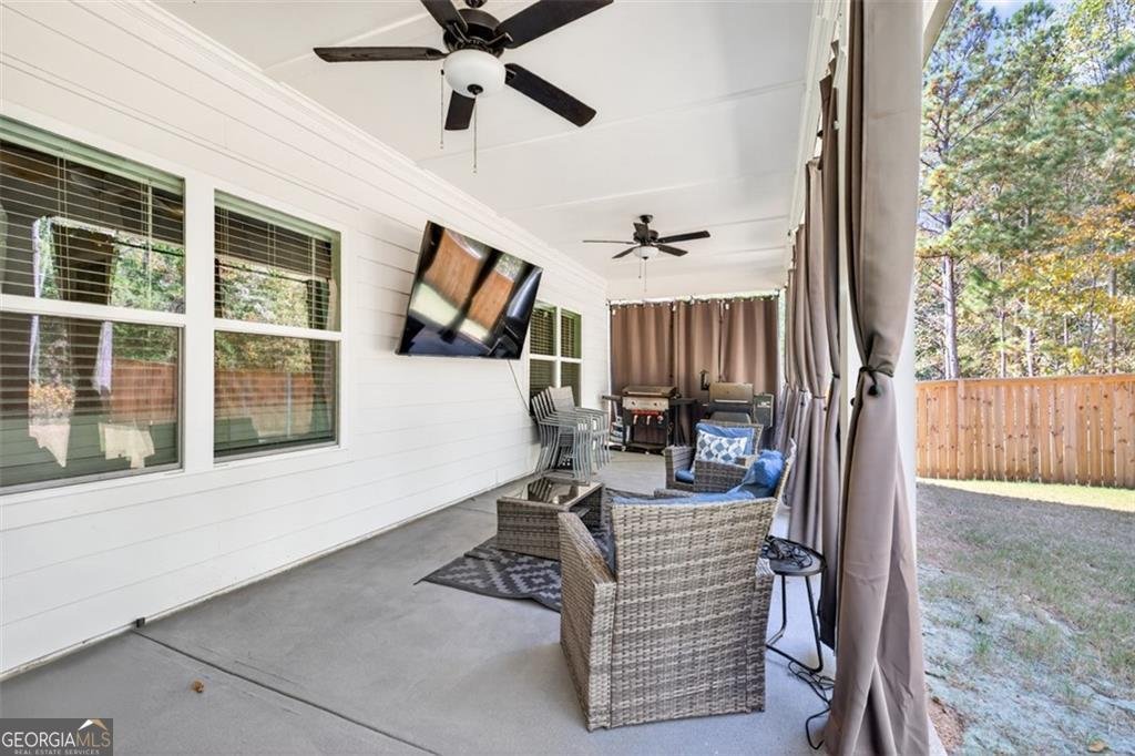 181 Alderman Lane Winder - 29