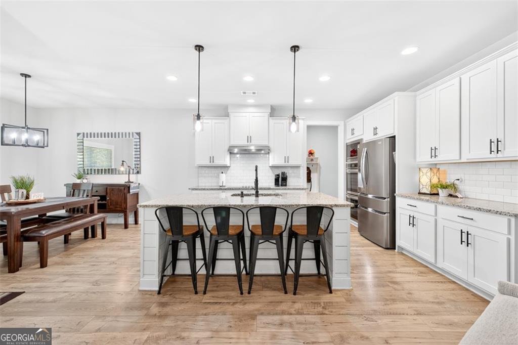 181 Alderman Lane Winder - 3