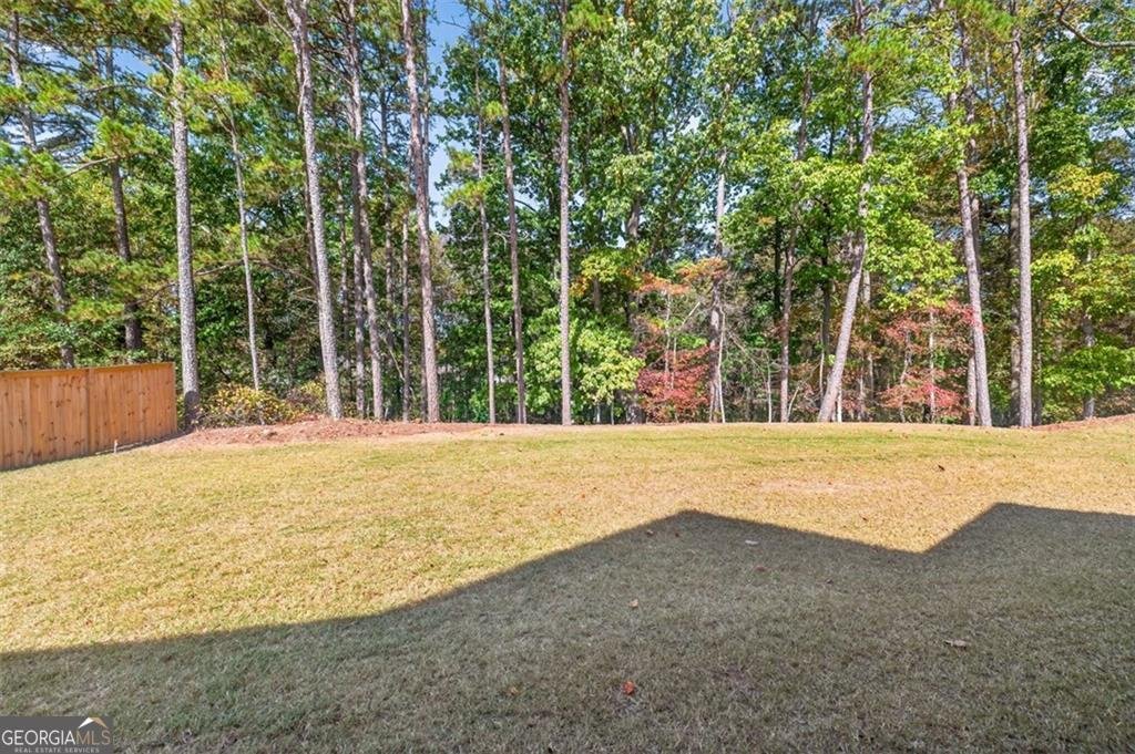 181 Alderman Lane Winder - 30