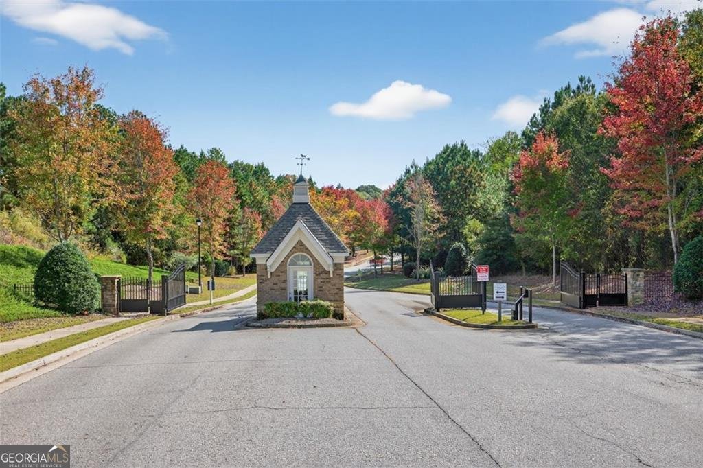 181 Alderman Lane Winder - 41