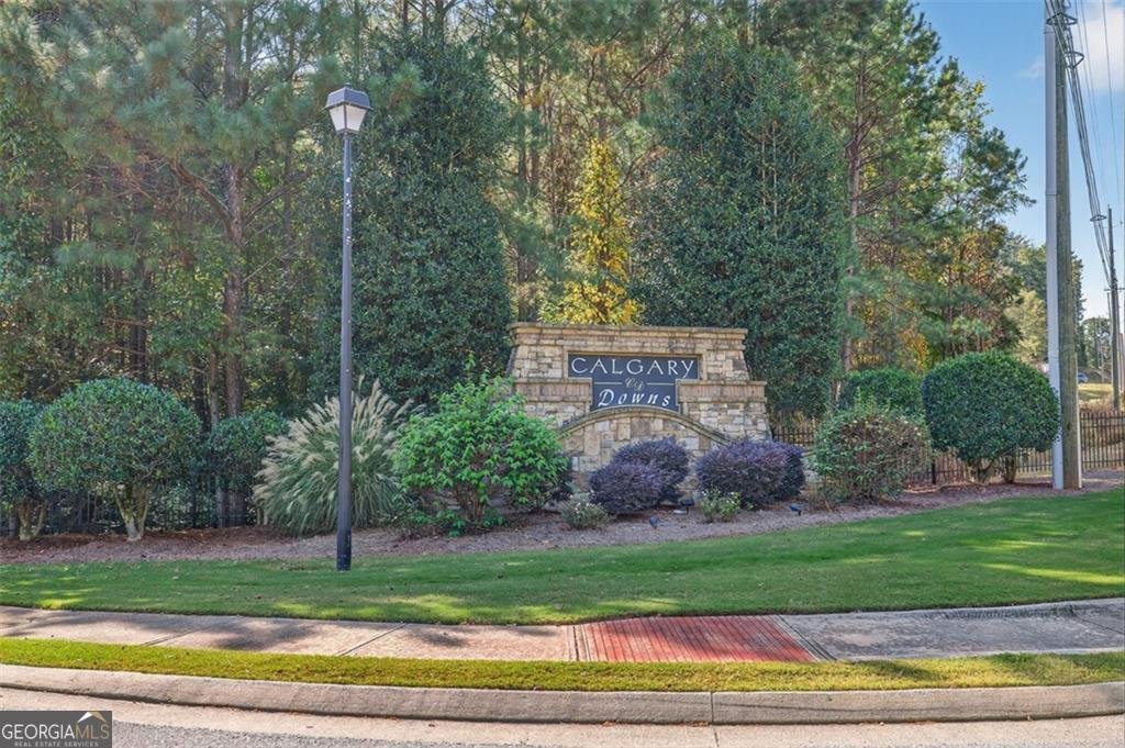 181 Alderman Lane Winder - 42