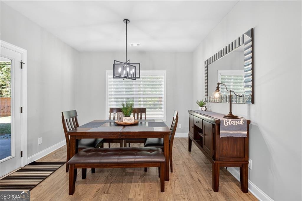 181 Alderman Lane Winder - 6