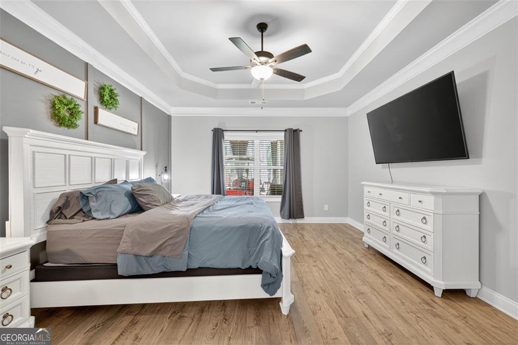 181 Alderman Lane Winder - 9